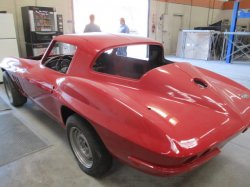 200214 66 Chevy Corvette (1).JPG